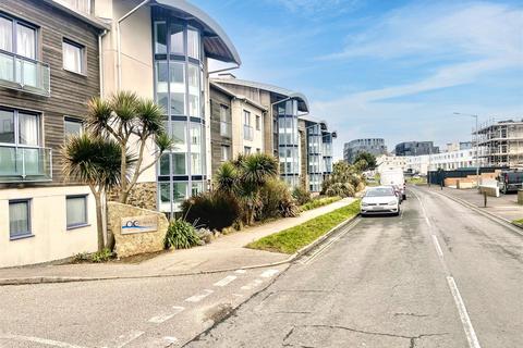 3 bedroom apartment for sale, Pentire Avenue, Newquay TR7