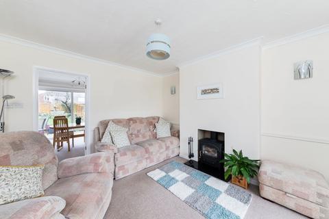 4 bedroom semi-detached house for sale, Appleford Drive, Abingdon OX14