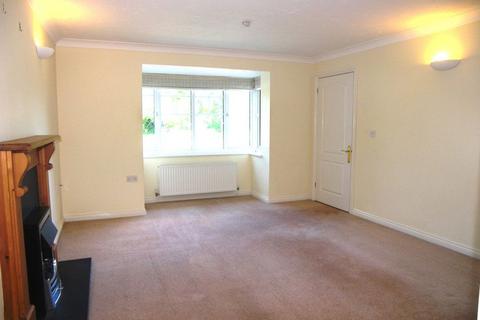 4 bedroom house to rent, Spring  Grove, Fetcham