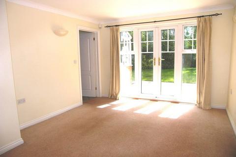 4 bedroom house to rent, Spring  Grove, Fetcham