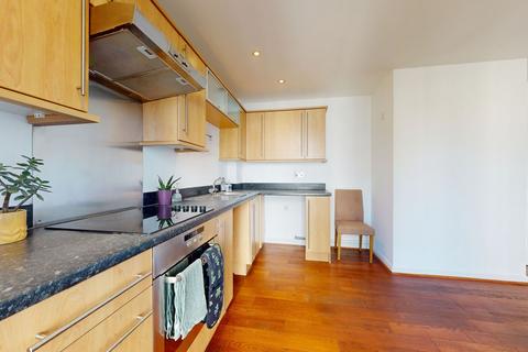 2 bedroom flat for sale, Exeter Street, Plymouth, PL4