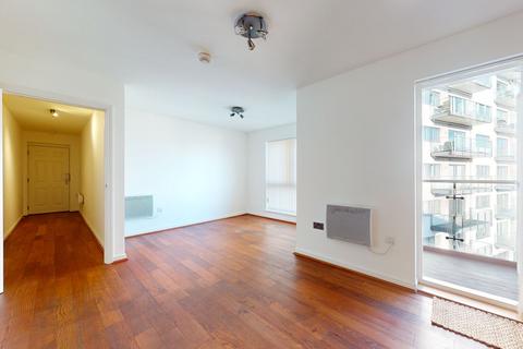 2 bedroom flat for sale, Exeter Street, Plymouth, PL4