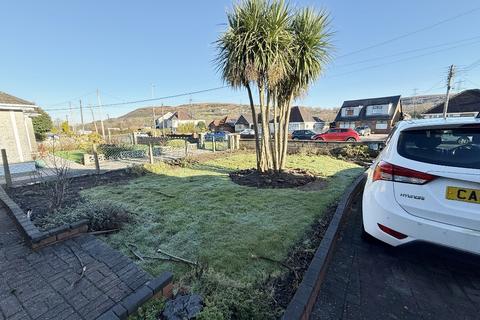 3 bedroom bungalow for sale, Glynhir Rd, Pontarddulais