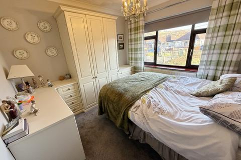 3 bedroom bungalow for sale, Glynhir Rd, Pontarddulais