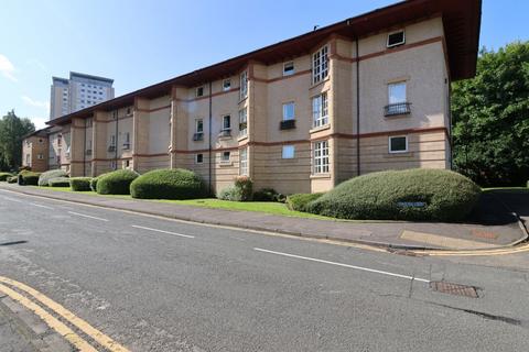 2 bedroom flat to rent, Fortuna Court, Falkirk, Stirlingshire, FK1