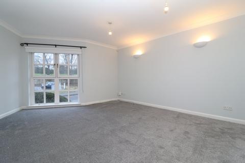 2 bedroom flat to rent, Fortuna Court, Falkirk, Stirlingshire, FK1