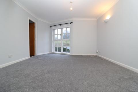 2 bedroom flat to rent, Fortuna Court, Falkirk, Stirlingshire, FK1