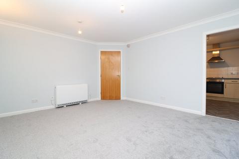 2 bedroom flat to rent, Fortuna Court, Falkirk, Stirlingshire, FK1