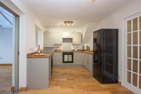 3 bedroom semi-detached house to rent, Ellicks Close, Bradley Stoke, Bristol, South Gloucestershire, BS32