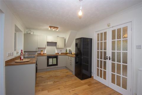 3 bedroom semi-detached house to rent, Ellicks Close, Bradley Stoke, Bristol, South Gloucestershire, BS32