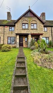 3 bedroom terraced house to rent, Wellhead Lane, Nocton, LN4