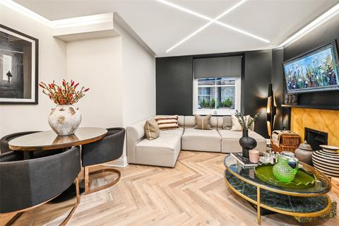 2 bedroom apartment for sale, Drayton Court, Drayton Gardens, Chelsea, London, SW10