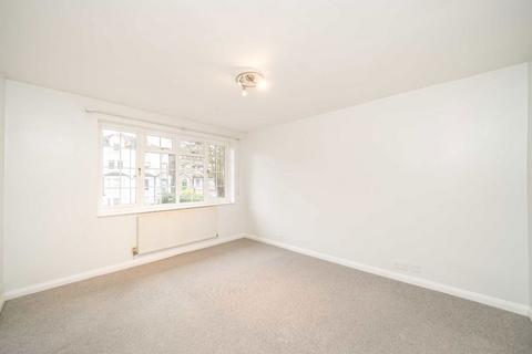 3 Hambledon Court, London, W5 3SW