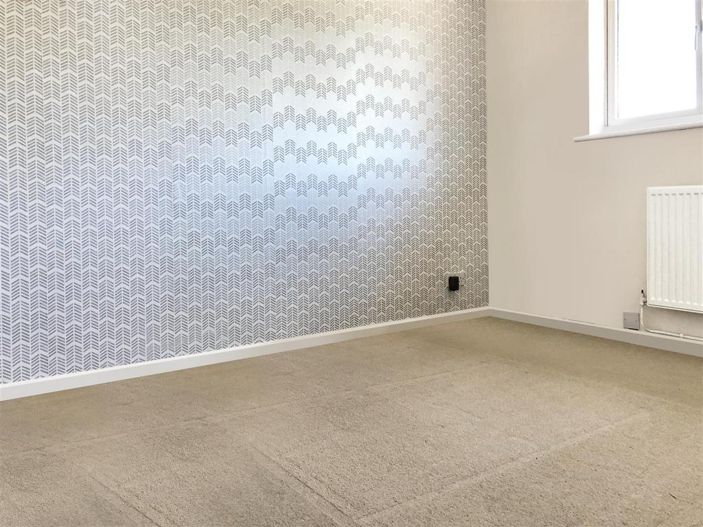 Bedroom 1-4.jpg