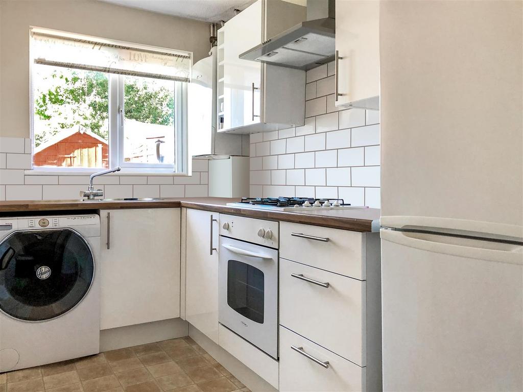 Kitchen-6.jpg