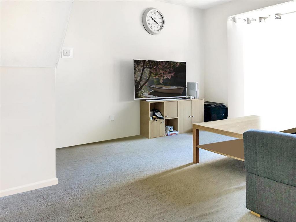 Lounge-7.jpg