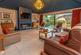 Lounge image 3