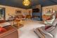 Lounge image 2