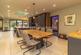 Kitchen Diner image
