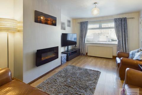 3 bedroom terraced house for sale, Franklin Place, East Kilbride G75