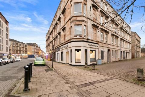 1 bedroom flat for sale, Arthur Street, Yorkhill, G3