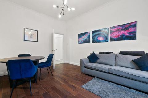 1 bedroom flat for sale, Arthur Street, Yorkhill, G3