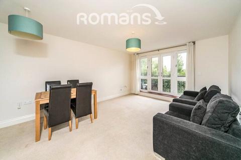 2 bedroom apartment for sale, Luscinia View, Napier Road, Reading