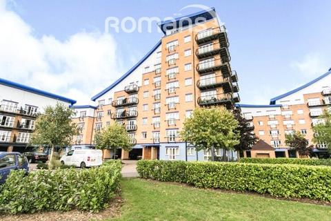 2 bedroom apartment for sale, Luscinia View, Napier Road, Reading