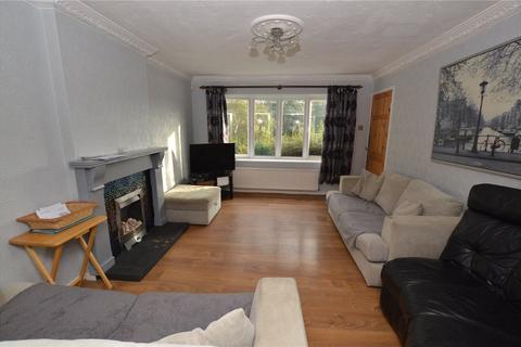 4 bedroom detached house for sale, The Maltings, Mirfield, West Yorkshire