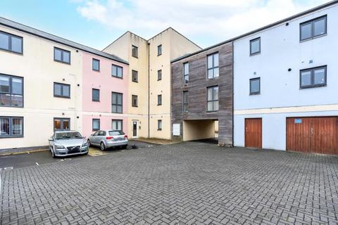 2 bedroom apartment to rent, Whitsun Leaze, Bristol BS34