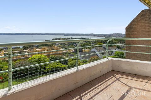 2 bedroom flat for sale, Higher Lincombe Road, Torquay, TQ1