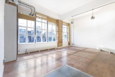 2 bedroom apartment to rent, 3 Birchfield Street, London, E14