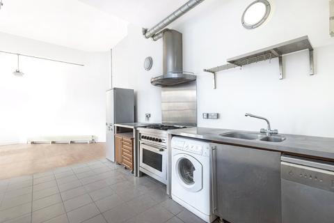 2 bedroom apartment to rent, 3 Birchfield Street, London, E14