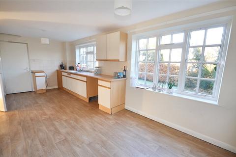 3 bedroom semi-detached house to rent, Benskin Close, Little Dalby, Melton Mowbray