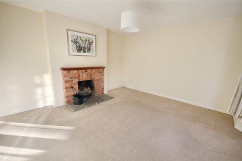 3 bedroom semi-detached house to rent, Benskin Close, Little Dalby, Melton Mowbray