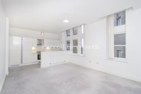 1 bedroom flat for sale, Kershaw Drive, Lancaster LA1