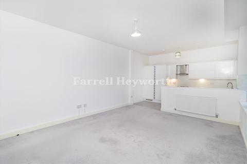 1 bedroom flat for sale, Kershaw Drive, Lancaster LA1