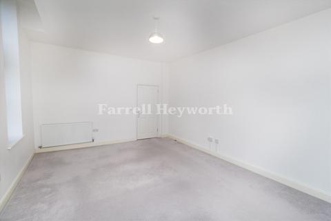 1 bedroom flat for sale, Kershaw Drive, Lancaster LA1