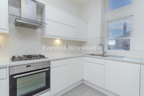 1 bedroom flat for sale, Kershaw Drive, Lancaster LA1