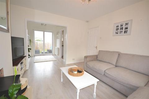 2 bedroom semi-detached house for sale, Ackerman Road, Dorchester