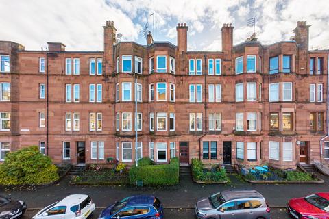 1 bedroom apartment for sale, Tantallon Road, Shawlands