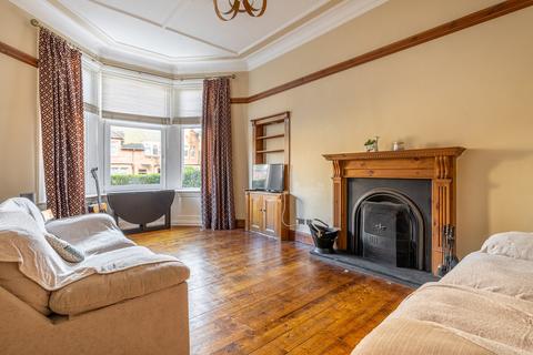 1 bedroom apartment for sale, Tantallon Road, Shawlands