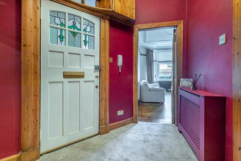 1 bedroom apartment for sale, Tantallon Road, Shawlands