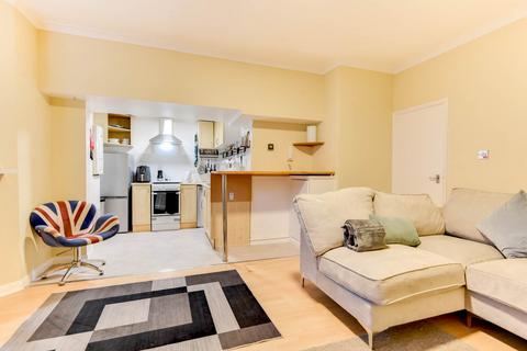 1 bedroom flat to rent, Buckingham Place, Brighton