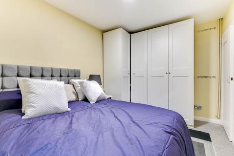 1 bedroom flat to rent, Buckingham Place, Brighton