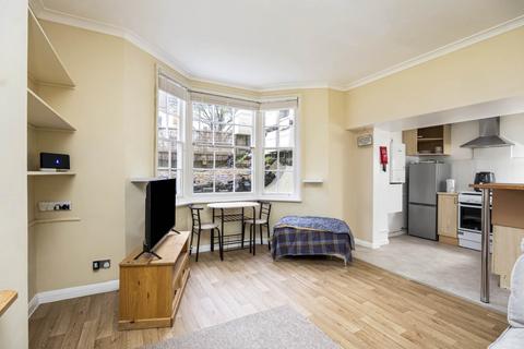 1 bedroom flat to rent, Buckingham Place, Brighton