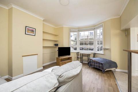 1 bedroom flat to rent, Buckingham Place, Brighton