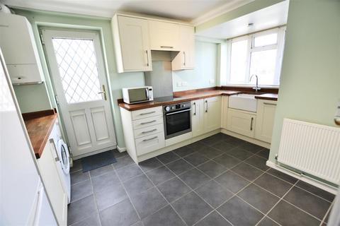 2 bedroom maisonette for sale, Poplars Close, Ellenbrook, Hatfield