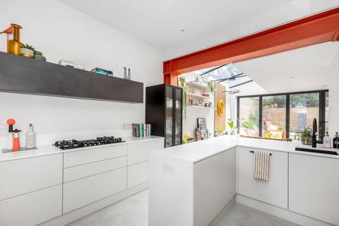 4 bedroom semi-detached house for sale, Rockmount Road, Crystal Palace, SE19