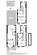 Floorplan-85.jpg
